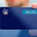 Vinci Partners anuncia investimentos de R$ 100 milhões na DMCard