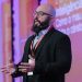 Impacto do mau uso da tecnologia é tema de palestra da Campus Party de Brasília