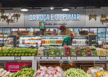 Natural da Terra lança canal online para divulgar receitas e vender produtos