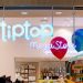 Tip Top faz 70 anos apostando em omnicanalidade e abertura de 40 novas lojas