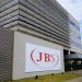 JBS: conselho elege Kátia Abreu, Paulo Bernardo e Cledorvino Belini como membros independentes