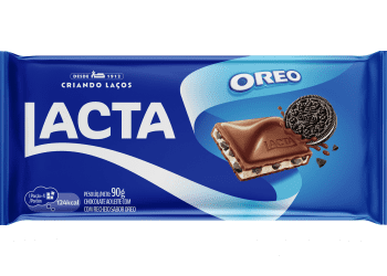 Lacta