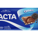 Lacta
