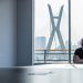 Omie anuncia compra da startup de customer experience Conpass