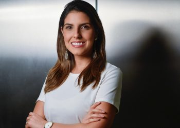 empresas