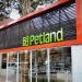 Petland&CO investe em retrofit para ampliar número de franqueados