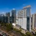 Zona Sul de São Paulo é o novo polo de serviços e consumo da capital paulista