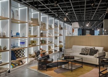 Westwing e Shopper firmam parceria para oferecer benefícios aos clientes