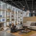 Westwing e Shopper firmam parceria para oferecer benefícios aos clientes