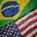 Brasil-e-estados-unidos-colocam-em-vigor-acordo-comercial