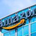 Amazon tem lucro bem acima do esperado por analistas e ação dispara em NY