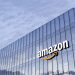 Amazon ultrapassa P&G e se torna a maior anunciante da história