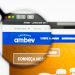 Com aposta em inovação, Ambev recupera o fôlego na pandemia