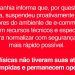 Após ataque hacker, ação da Americanas cai 6,5% na Bolsa
