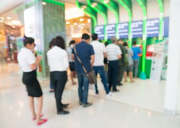 Bancos não terão expediente no carnaval e voltam no dia 2 de março