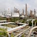 Braskem e Veolia investem R$ 400 mi em projeto de geração de vapor a biomassa