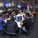 Campus Party Brasil 2022 é adiada por conta do aumento no número de casos de covid-19