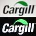 Cargill afirma que teve navio atingido por projétil na costa da Ucrânia