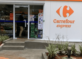 carrefour-faz-aposta-em-loja-autonoma-em-condominios