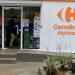 carrefour-faz-aposta-em-loja-autonoma-em-condominios