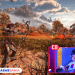 CB, mascote da Casas Bahia, vira streamer gamer do metaverso