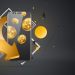 Housi lança token para cashback em compra de imóveis