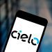Cielo fecha contrato com Alelo para prestação de serviços