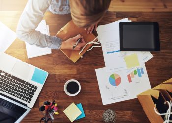Linx lança programa de formação para jovens empreendedores