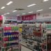 Soneda e Daiso ampliam parceria com inaugurações no interior de São Paulo