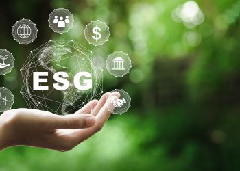 Os desafios e as oportunidades de se tornar uma empresa responsável