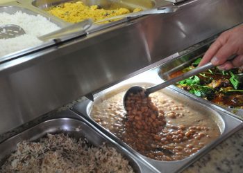 VR lança marketplace com soluções de saúde e nutrição