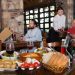Adesão de tecnologia e práticas com foco em ESG são tendências do foodservice em 2022