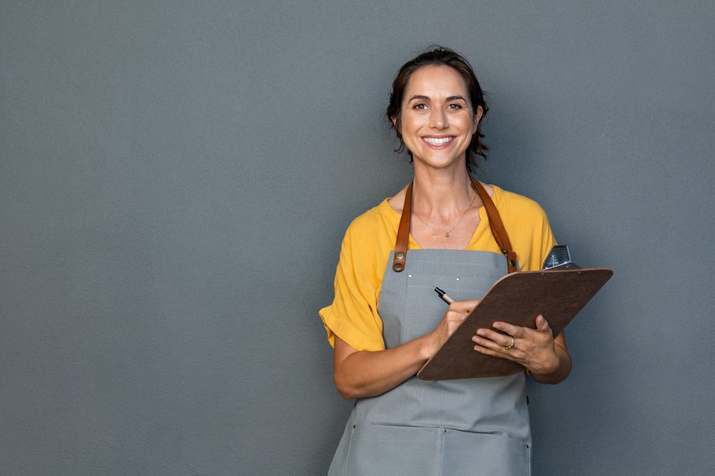 Negócio: Como atingir o sucesso em operações de foodservice