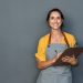 Negócio: Como atingir o sucesso em operações de foodservice