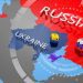 Guerra entre Rússia e Ucrânia pode impactar inflação e PIB no Brasil