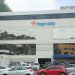 Hapvida compra o Grupo Smile por R$ 300 milhões