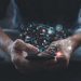 Immersive commerce: o futuro da interação entre marca e cliente - metaverso