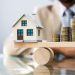 itau-concede-recorde-de-r-45-bi-em-credito-imobiliario-a-pessoas-fisicas-em-2021