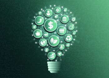Seis em cada dez empresários planejam investir em 2022