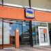 Itaú Unibanco abre Programa de Desligamento Voluntário (PDV)