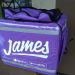 James Delivery vai fazer entregas de compras de supermercado a partir de 20 minutos