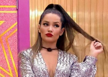 Com chegada de ex-BBB Juliette, Mondial quer ampliar inovação