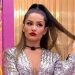 Com chegada de ex-BBB Juliette, Mondial quer ampliar inovação