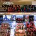L'Oreal se prepara para entrar no metaveso com 16 marcas do grupo