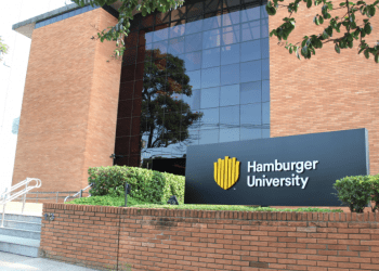 McDonald’s lança plataforma educacional com cursos gratuitos para jovens