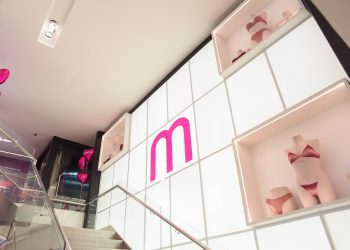 Marisa comemora resultado de martketplace criado há 2 meses e prevê expansão