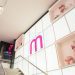 Marisa comemora resultado de martketplace criado há 2 meses e prevê expansão