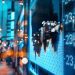 CVM edita resolução para facilitar acesso de estrangeiro ao mercado brasileiro