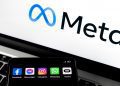 A Meta Platforms, controladora do Facebook, anunciou que o empresário Peter A. Thiel deixará o Conselho de Diretores da empresa após a reunião anual de acionistas, que costuma ocorrer em maio. Um dos