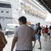 Governo atualiza prazo de reembolso de eventos cancelados na pandemia